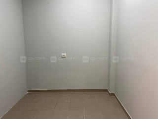 Фотография Аренда офиса, 70 м² , улица Карла Маркса 5  №17