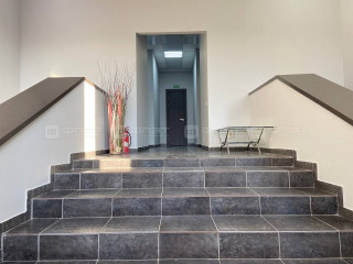Фотография Аренда офиса, 70 м² , улица Карла Маркса 5  №9