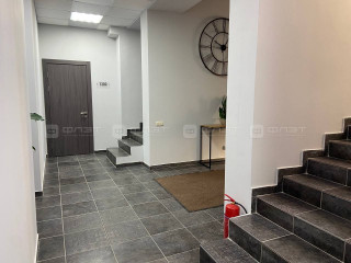 Фотография Аренда офиса, 70 м² , улица Карла Маркса 5  №8