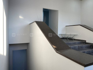 Фотография Аренда офиса, 70 м² , улица Карла Маркса 5  №7
