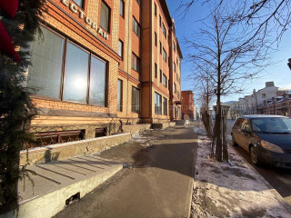 Фотография Аренда офиса, 70 м² , улица Карла Маркса 5  №2