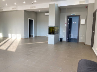 Фотография Аренда офиса, 70 м² , улица Карла Маркса 5  №18