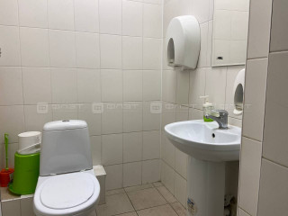 Фотография Аренда офиса, 102 м² , улица Карла Маркса 5  №16
