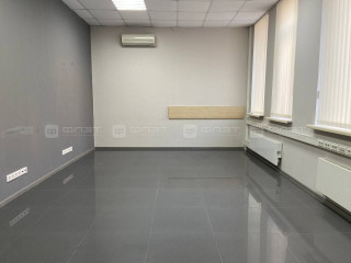 Фотография Аренда офиса, 102 м² , улица Карла Маркса 5  №13