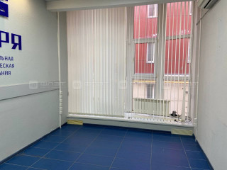 Фотография Аренда офиса, 102 м² , улица Карла Маркса 5  №18