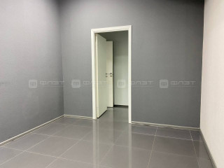 Фотография Аренда офиса, 102 м² , улица Карла Маркса 5  №14