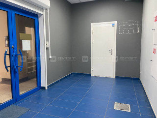 Фотография Аренда офиса, 102 м² , улица Карла Маркса 5  №6