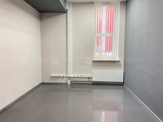 Фотография Аренда офиса, 102 м² , улица Карла Маркса 5  №15