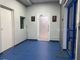 Фотография Аренда офиса, 102 м² , улица Карла Маркса 5  №7