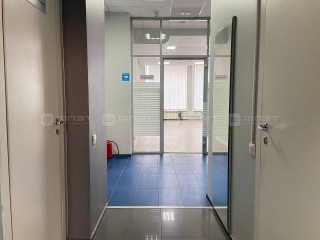 Фотография Аренда офиса, 102 м² , улица Карла Маркса 5  №11