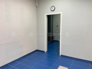 Фотография Аренда офиса, 102 м² , улица Карла Маркса 5  №19