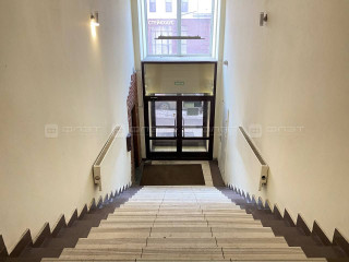 Фотография Аренда офиса, 102 м² , улица Карла Маркса 5  №5
