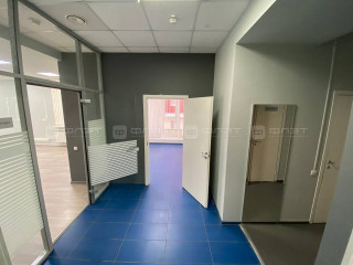 Фотография Аренда офиса, 102 м² , улица Карла Маркса 5  №10