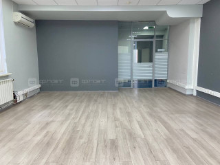Фотография Аренда офиса, 102 м² , улица Карла Маркса 5  №17