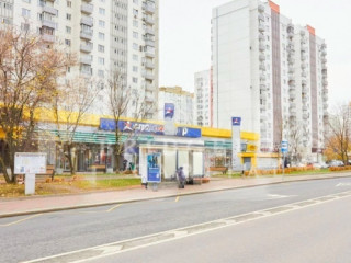 Фотография Продажа магазина, 2800 м² , Можайское шоссе 39  №3