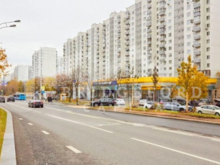 Фотография Продажа магазина, 2800 м² , Можайское шоссе 39  №2
