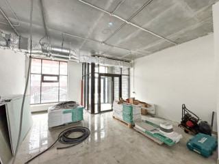 Фотография Продажа магазина, 92 м² , Ботаническая ул 22  №9