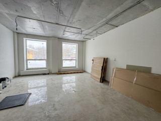 Фотография Продажа магазина, 92 м² , Ботаническая ул 22  №5
