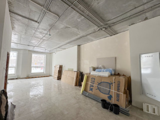 Фотография Продажа магазина, 92 м² , Ботаническая ул 22  №4