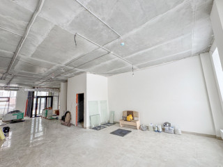 Фотография Продажа магазина, 92 м² , Ботаническая ул 22  №8