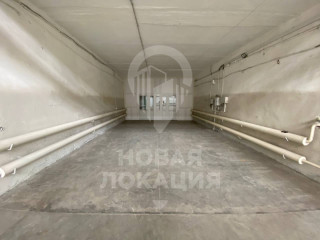 Фотография Аренда склада, 620 м² , проспект Мира 177  №6