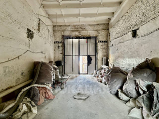 Фотография Аренда склада, 700 м² , проспект Мира 177  №6