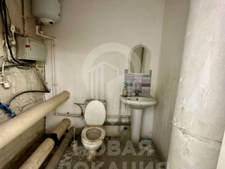 Фотография Аренда склада, 700 м² , проспект Мира 177  №16