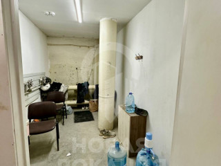Фотография Аренда склада, 700 м² , проспект Мира 177  №14