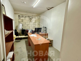 Фотография Аренда склада, 700 м² , проспект Мира 177  №13