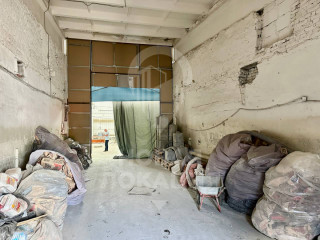 Фотография Аренда склада, 700 м² , проспект Мира 177  №7