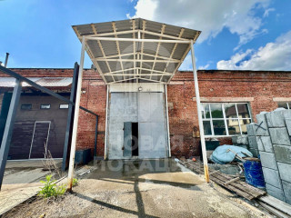 Фотография Аренда склада, 700 м² , проспект Мира 177  №5