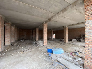 Фотография Продажа производственного помещения, 2122 м² , Московское шоссе, 17-й километр 46  №3