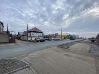 Фотография Продажа производственного помещения, 2122 м² , Московское шоссе, 17-й километр 46  №10