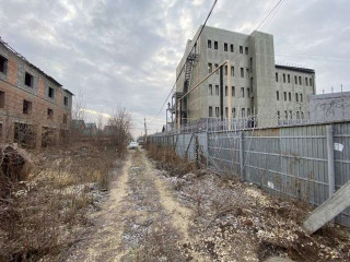 Фотография Продажа производственного помещения, 2122 м² , Московское шоссе, 17-й километр 46  №4