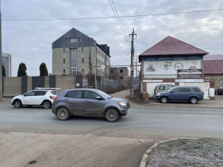 Фотография Продажа производственного помещения, 2122 м² , Московское шоссе, 17-й километр 46  №9