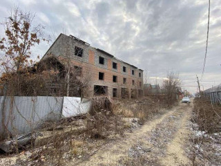 Фотография Продажа производственного помещения, 2122 м² , Московское шоссе, 17-й километр 46  №5