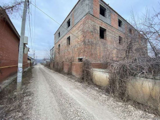 Фотография Продажа производственного помещения, 2122 м² , Московское шоссе, 17-й километр 46  №6