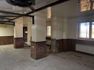 Фотография Аренда помещения свободного назначения, 48 м² , Тушинская улица 41  №6