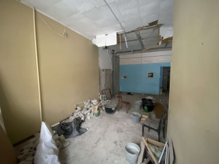 Фотография Аренда помещения свободного назначения, 48 м² , Тушинская улица 41  №7
