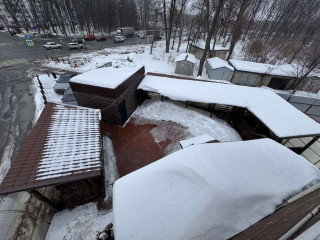 Фотография Продажа помещения свободного назначения, 685 м² , Тувинская улица 38  №10