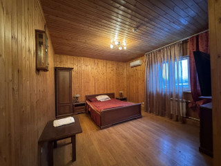 Фотография Продажа помещения свободного назначения, 685 м² , Тувинская улица 38  №9