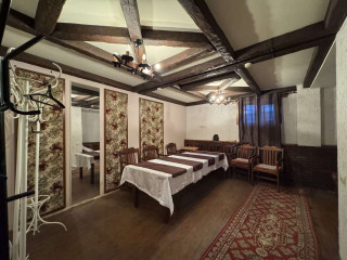 Фотография Продажа помещения свободного назначения, 685 м² , Тувинская улица 38  №7