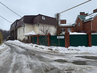 Фотография Продажа помещения свободного назначения, 685 м² , Тувинская улица 38  №4