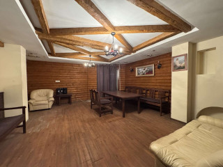 Фотография Продажа помещения свободного назначения, 685 м² , Тувинская улица 38  №11
