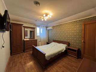 Фотография Продажа помещения свободного назначения, 685 м² , Тувинская улица 38  №8