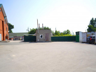 Фотография Аренда магазина, 40 м² , Советская улица 57  №17