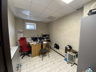 Фотография Аренда помещения свободного назначения, 134 м² , Севастопольский переулок 3  №8