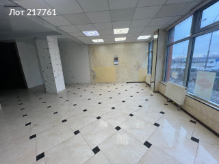 Фотография Аренда помещения свободного назначения, 94 м² , Пятницкое шоссе 21  №10