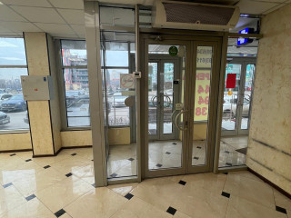 Фотография Аренда помещения свободного назначения, 94 м² , Пятницкое шоссе 21  №9
