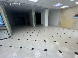 Фотография Аренда помещения свободного назначения, 94 м² , Пятницкое шоссе 21  №12